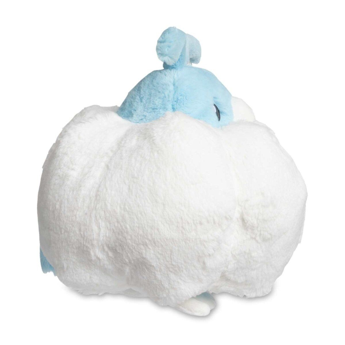 Swablu Comfy Friends Plush - 36 cm